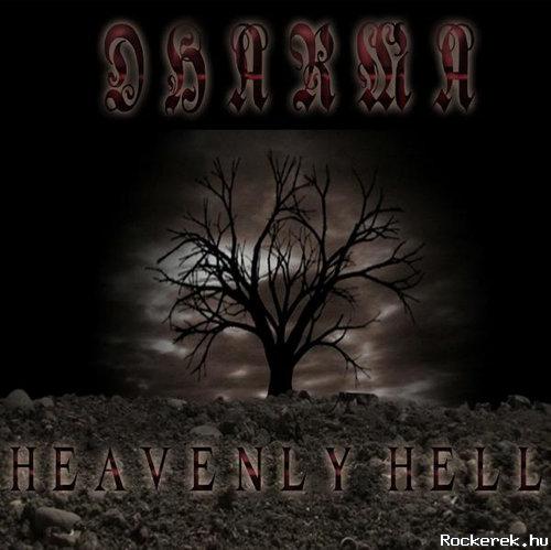 heavenlyhell.1240493390.jpg