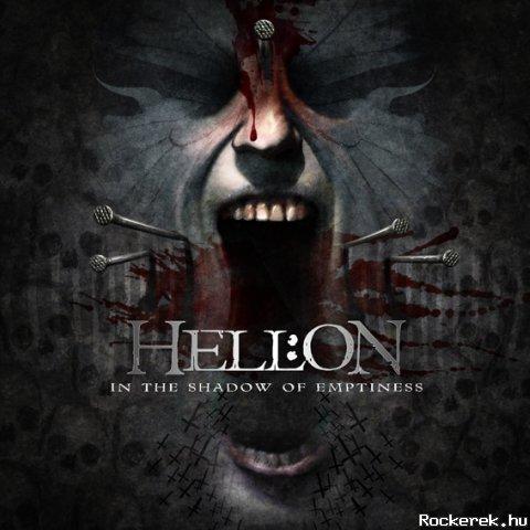 helloncover.1308158807.jpg