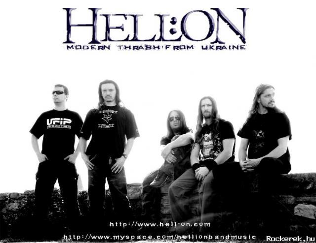 hellonkep.1308159564.jpg