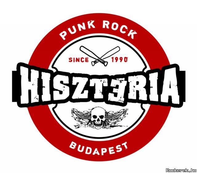 hisztria04.1329613286.jpg