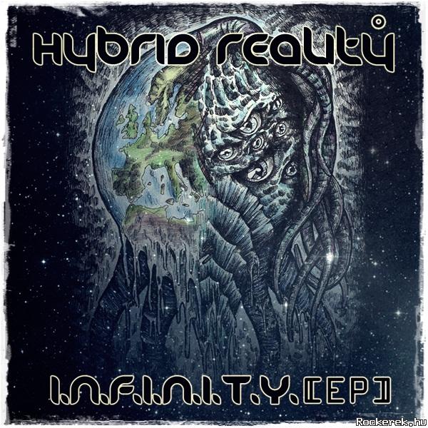hybridcover.1358231930.jpg