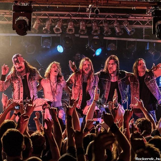 icedearth.1483457260.jpg