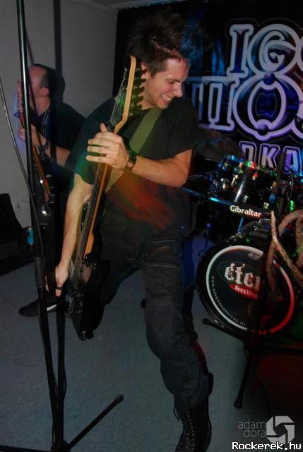 igor.1353978623.jpg