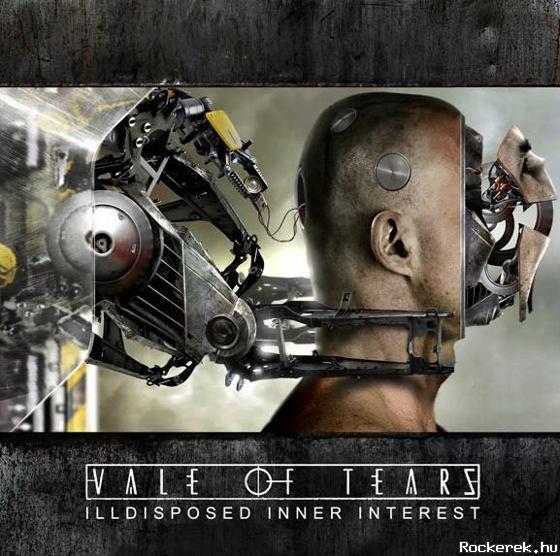 illdisposed.1262541744.jpg