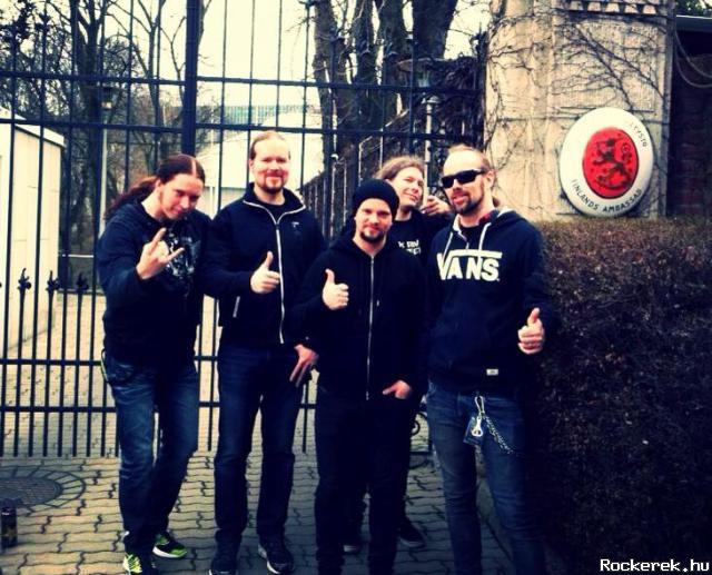insomnium.1426603682.jpg