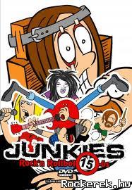 junkies003.1300206657.jpg