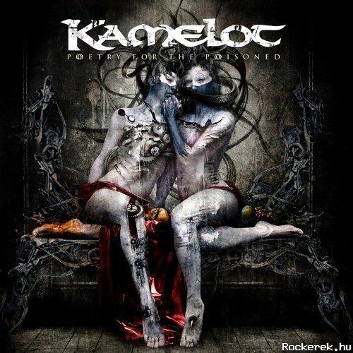 kamelot.1284704161.jpg