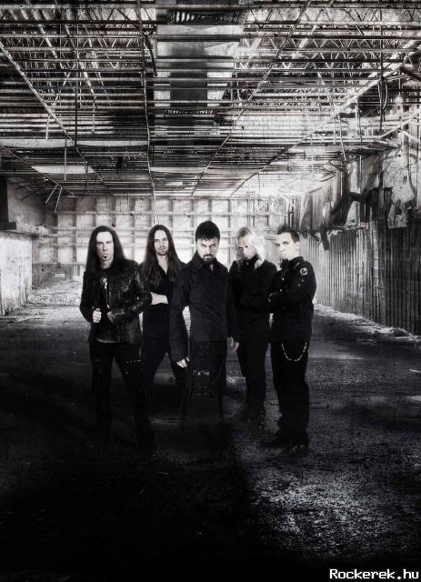 kamelot.1284704497.jpg