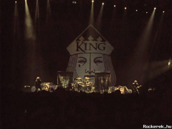 king810.1423481426.jpg