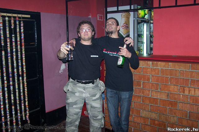 kszl.1257335392.jpg