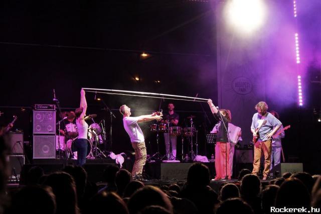 kusturica06.1399466897.jpg