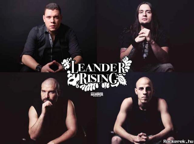 leanderrising.1344775979.jpg