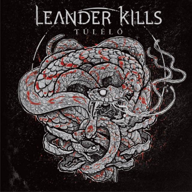 leandertll.1462783699.jpg