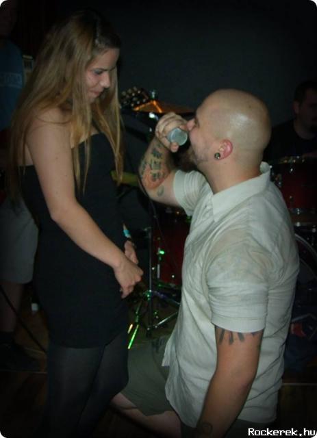 lnykrs.1404399214.jpg