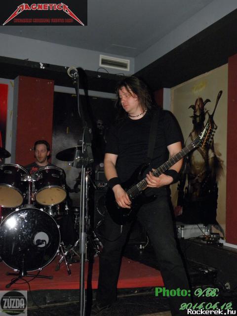 magneticazoli.1397740544.jpg