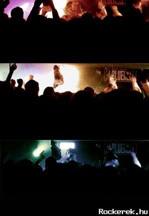 mayhem01.1349625957.jpg