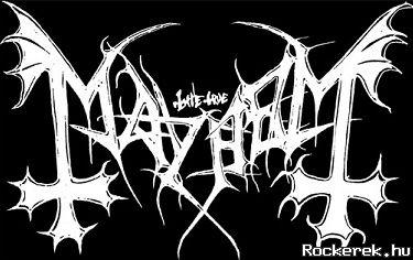 mayhemlogo.1349625924.jpg