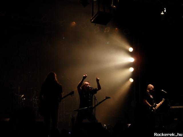 mb003.1382652776.jpg