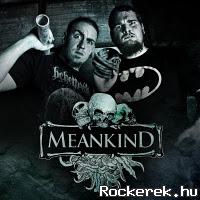 meankind.1320152245.jpg