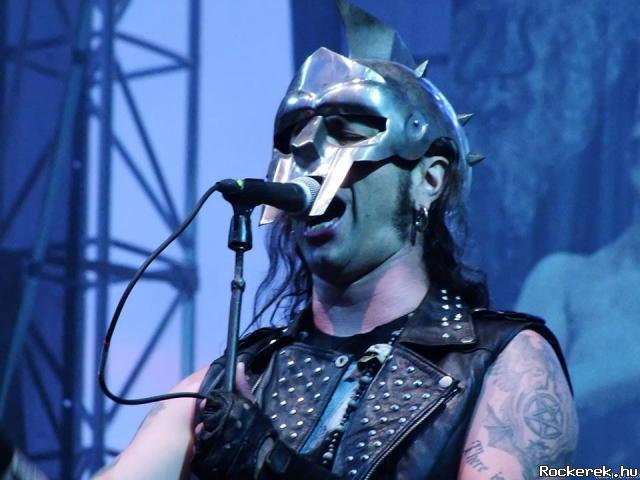 moonspell.1397556802.jpg