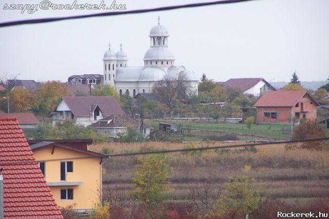 nayvrad02.1257303537.jpg
