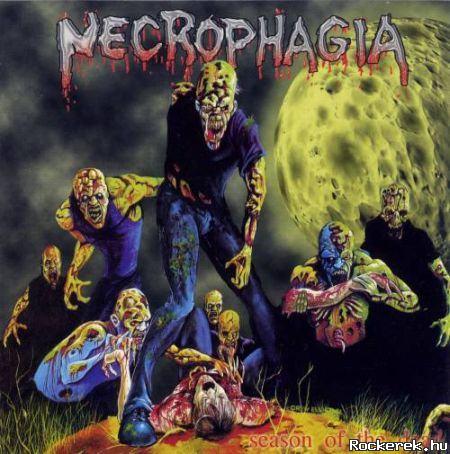 necrophagia.1301610629.jpg