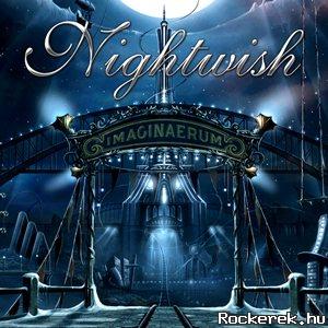 nightwishcover.1323129981.jpg
