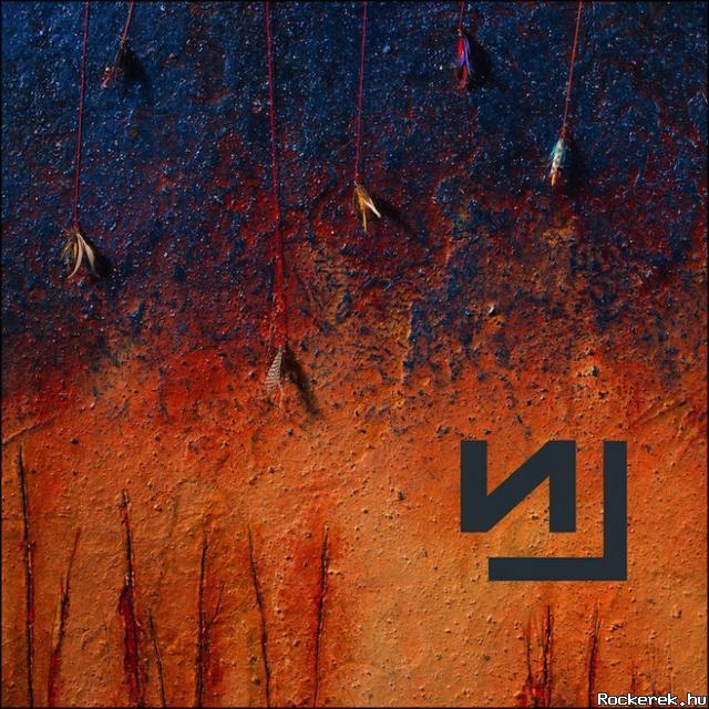 nin.1379423245.jpg