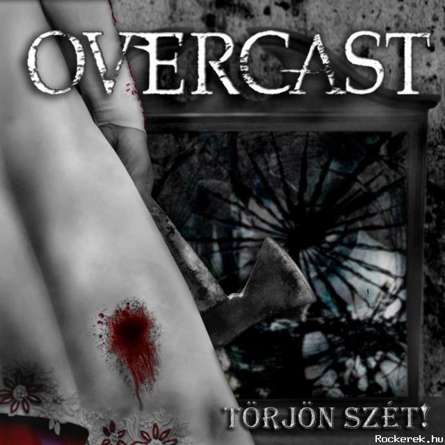overcast01.1338775607.jpg