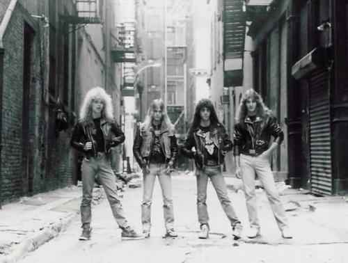overkillband2.1294336378.jpg