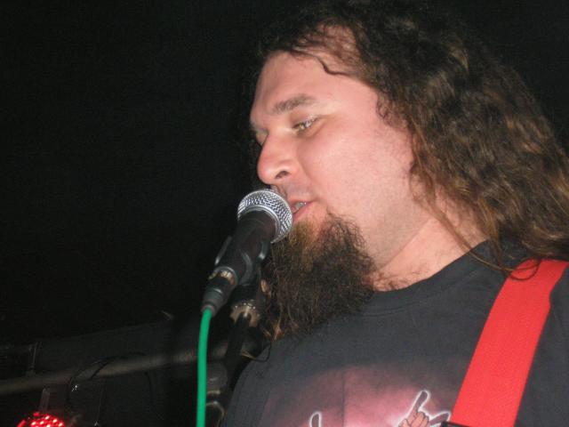 pkmen.1305299454.jpg