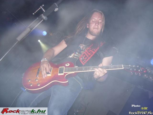 redheart.1416572876.jpg