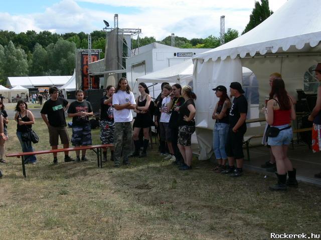 rockmaraton2011malomvlgyiarbortum2011070410.1311379330.jpg