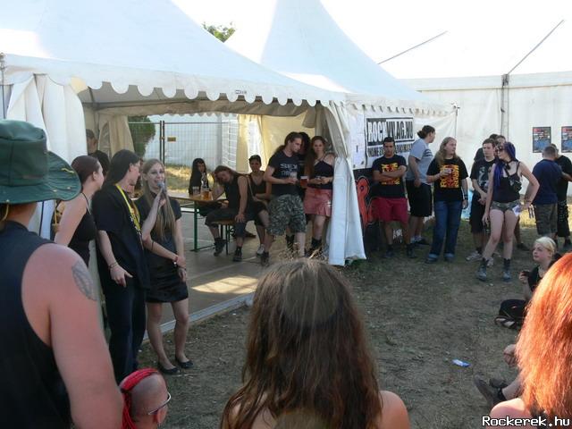 rockmaraton2011malomvlgyiarbortum2011070410.1311379358.jpg