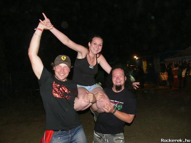 rockmaraton2011malomvlgyiarbortum2011070410.1311380360.jpg