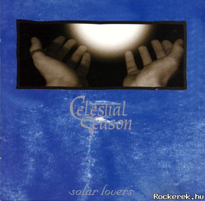 rocknrollhighschoolcelestialseasonsolarlovers1995.1297863949.jpg
