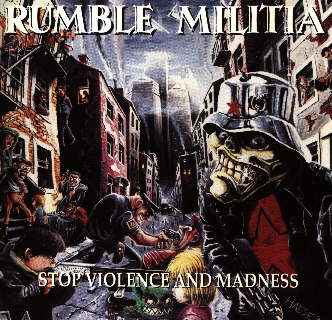 rumblemilitia.1290691999.jpg