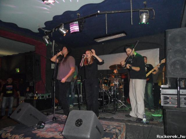 sct001.1320907308.jpg