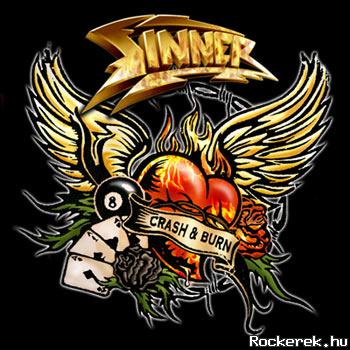 sinnercrashburn.1232484119.jpg