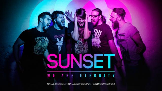 sunsetpromo.1484824041.jpg