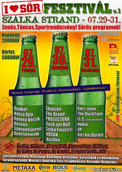 szalkafeszt.1310413649.jpg