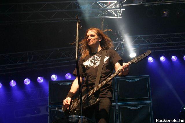 tankcsapda_03.1261343569.jpg