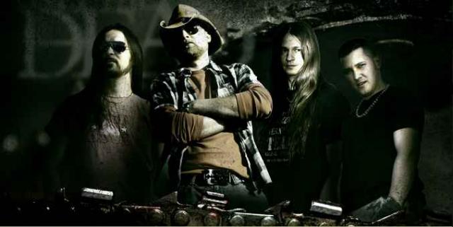theband.1296579962.jpg
