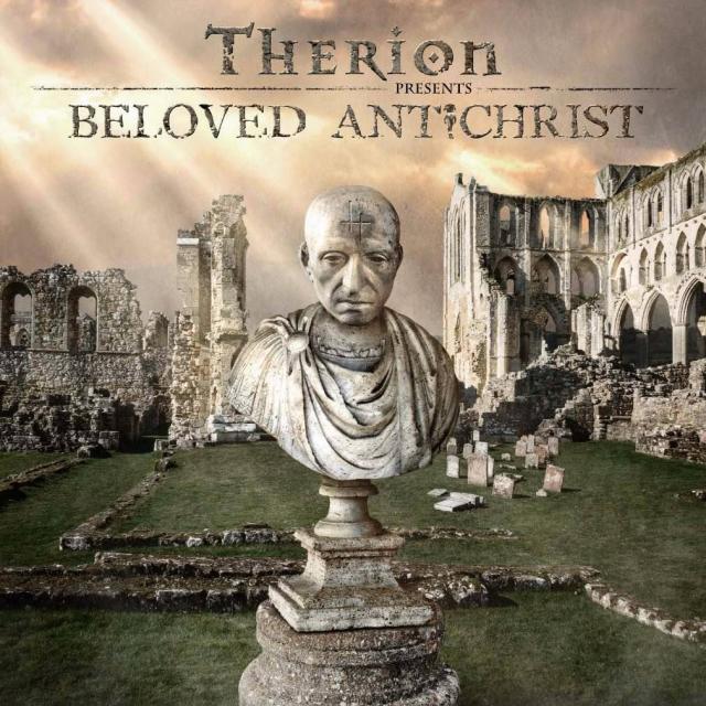 therion.1513072064.jpg