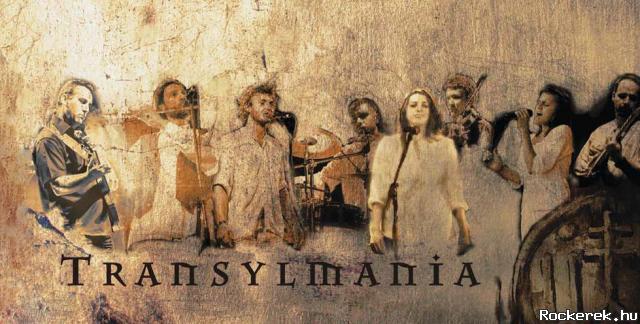 transylmania.1418988702.jpg