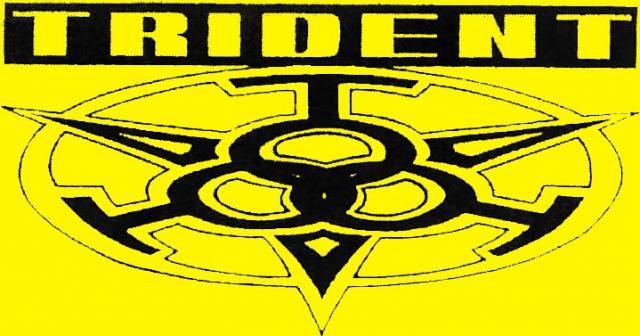 trident1.1487168449.jpg