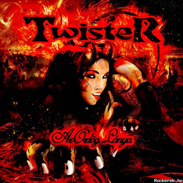 twister.1325087827.jpg