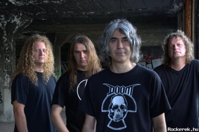 voivod01.1351341721.jpg