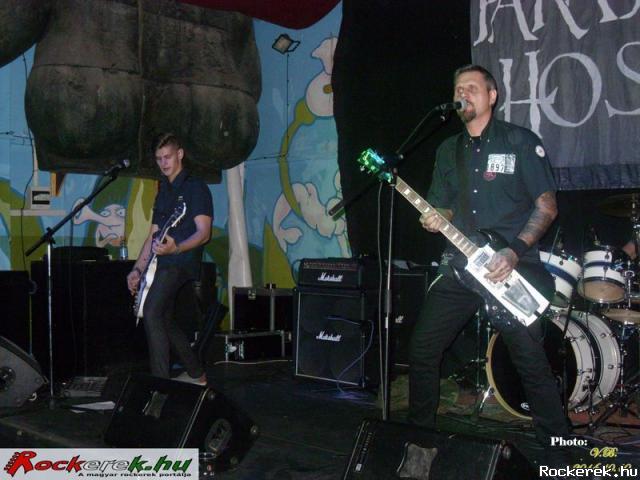 volband.1416572881.jpg