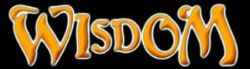 wisdom_logo.1282854118.jpg